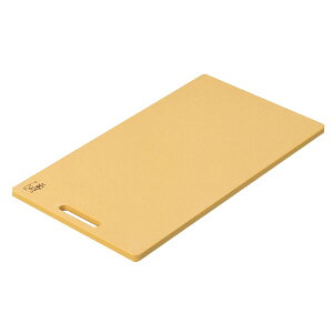 At@ j[ƒpRۂ܂Ȕ@@450×250×H12 3510210