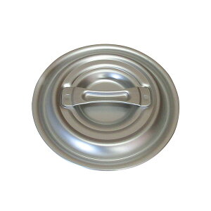 A~쏊 LO@A~@W@15cmiLOA}CgWpj 0096200