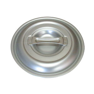 A~쏊 LO@A~@W@24cmiLOA}CgWpj 0096500