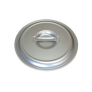 A~쏊 LO@A~@W@42cmiLOA}CgWpj 0097100