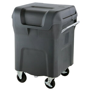 y@lzyԗzyԏnzy[J[zXgAEGLXvX b`F LOJ[gN 320/550320S W78.5cm ÉLX^[t 61-784-56-2