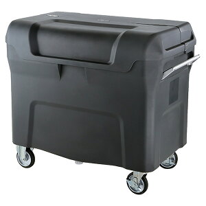 y@lzyԗzyԏnzy[J[zb`FiRichellj b`F LOJ[gN 320/550550S W122.5cm ÉLX^[t 61-784-56-5