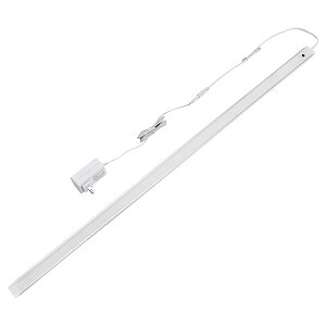 y[J[zXgAEGLXvX ACLEDړI ڐG^Cv90cm dF 61-802-58-4