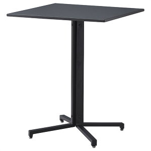 y@lzyԗzyԏnzyn搧Lzy[J[zXgAEGLXvX XNGAJtFe[u PT-331ubN PT-331BK 61-795-17-1