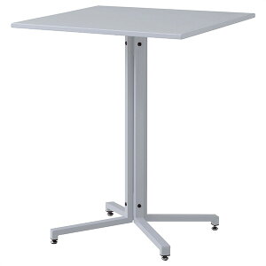 y@lzyԗzyԏnzyn搧Lzy[J[zXgAEGLXvX XNGAJtFe[u PT-331O[ PT-331GY 61-795-17-2