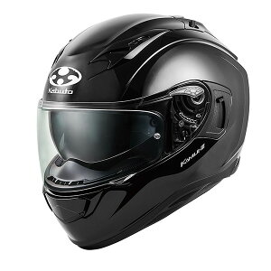 OGK KABUTO(I[W[P[Jug) KAMUI 3 ubN^bN M 2068202