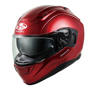 OGK KABUTOiI[W[P[Jugj KAMUI 3 VCj[bh XL 2068403