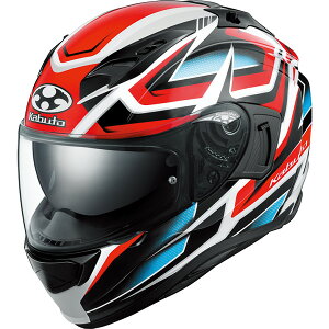 OGK KABUTO(I[W[P[Jug) KAMUI 3 ACROBAT zCgbh L 3137313