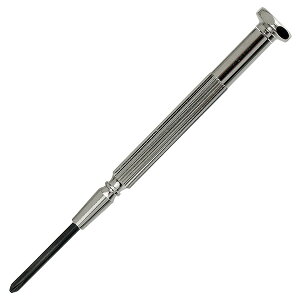 ENGINEER�i�G���W�j�A�j �����h���C�o�[�@+No.1 DM-26