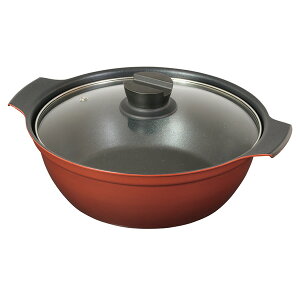 p[ | ӂfHIHΉKXWt24cm HB-6964