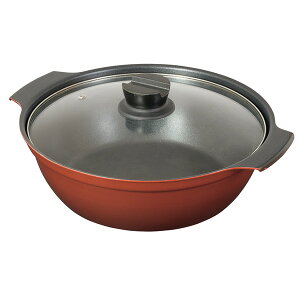 p[ | ӂfHIHΉKXWt26cm HB-6965