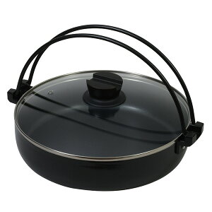 p[ V ӂfHIHΉKXWt₫28cm HB-5858