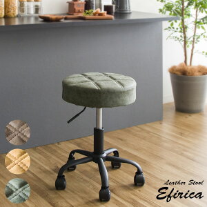 y[J[z{쏊 ~Xc[ O[ CH-K103