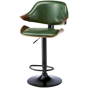 y[J[z{쏊 o[`FA O[ KNC-J2900