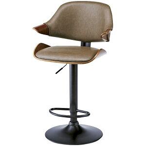 y[J[z{쏊 o[`FA uE KNC-J2900