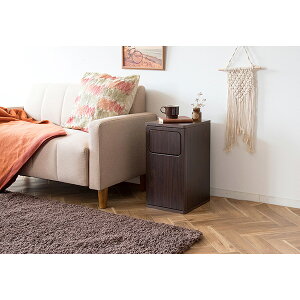 y[J[z{쏊 EbhvbV_Xg{bNX uE DB-480R@iBRj