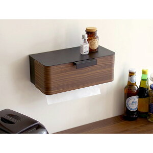 y[J[z{쏊 ^Iy[p[z_[ uE TH-1600M