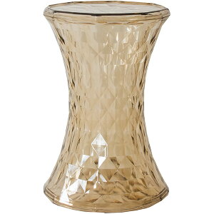 y[J[z{쏊 Xc[ Ao[ CH-H002A