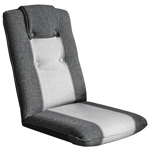 �y���[�J�[�����z�{�����쏊 �T�j�[�\�t�@ �O���[ YS-802N