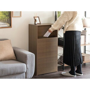 y[J[z{쏊 LX^[_Xg{bNX uE DB-F1100