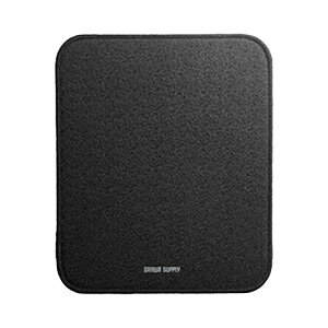�T�����T�v���C �N�b�V�����}�E�X�p�b�h MPD-NS4-S
