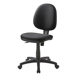 �T�����T�v���C �I�t�B�X�`�F�A SNC-T150BK