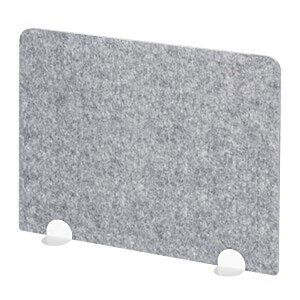 �T�����T�v���C �f�X�N�p�[�e�B�V�����i�t�F���g�j SPT-DPJRF60H