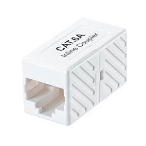 TTvC RJ-45pA_v^iJeS6A UTPj ADT-EX-6AUTP