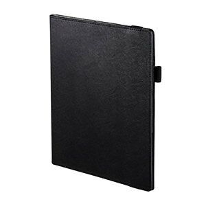 �T�����T�v���C:�ėp�^�u���b�g�P�[�X�i10�C���`�E��]�X�^���h�j PDA-TABKA10BK