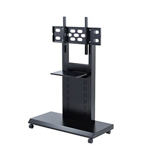 TTvC 60`84^ΉǊ񂹃fBXvCX^h CR-PL43BK