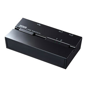 TTvC ΕtUSB2.0蓮ؑ֊i2Hj SW-US22MG