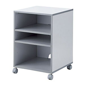 �T�����T�v���C ���[�U�[�v�����^�X�^���h�iW500×D500mm�j SPS-25KN