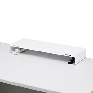 TTvC d^bv+USB|[gtドbNiW600×D200 zCgj MR-LC202WN