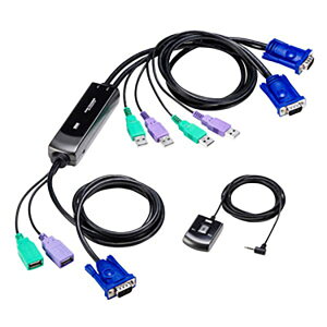 TTvC 茳XCb`tp\Rؑ֊i2F1j SW-KVM2WVUN2