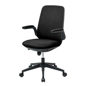 �T�����T�v���C �I�t�B�X�`�F�A SNC-T161BK