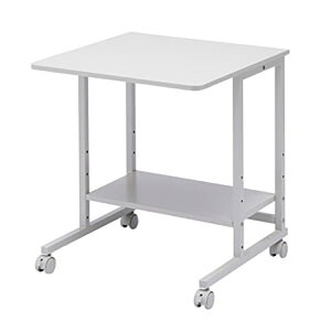 �T�����T�v���C �p�\�R�����b�N RAC-EC33N