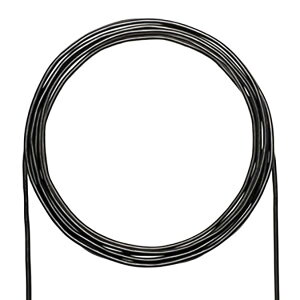 �T�����T�v���C �J�e�S��6A���O�pLAN�P�[�u���̂� KB-T6AAD-CB100BKN