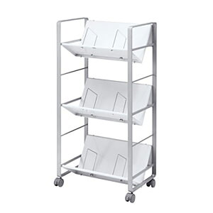 TTvC t@CSi3ij WG-100N2