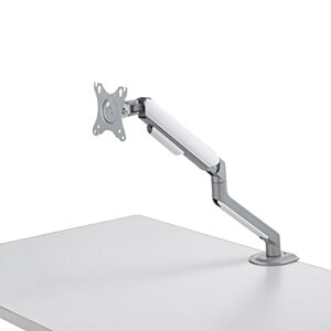 TTvC tj^[A[ CR-LA1901