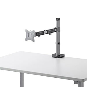 TTvC tj^[A[ CR-LA2001