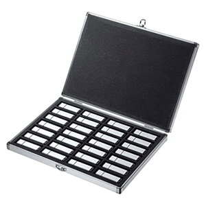 TTvC USBtbVP[X i28{[j FC-UFD2N