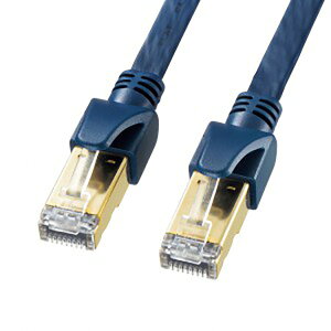 TTvC JeS6An_YƗptbgLANP[u KB-HFL6A-05NV