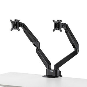 �T�����T�v���C �����������֐߉t�����j�^�[�A�[���i2�ʁE�u���b�N�j CR-LA1302BKN2
