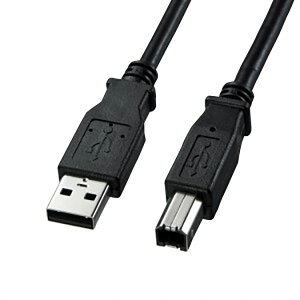 �T�����T�v���C USB2.0�P�[�u�� KU20-15BKK2