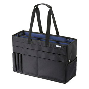 �T�����T�v���C �~�[�e�B���O�o�b�O BAG-TW7BK