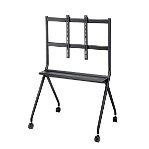 TTvC 50`86C`ΉfBXvCX^hiω׏dj CR-PL57BK