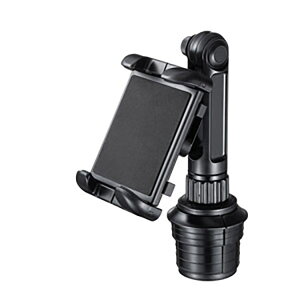 TTvC ԍڗp^ubgz_[ihNz_[Œ莮j CAR-HLD14BK