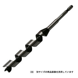 STAR-M（スターエム） インパクトビット ミドル 22.0mm 4962660068225