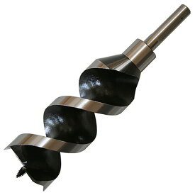 STAR-M（スターエム） 兼用ビット 50.0mm 4962660165009