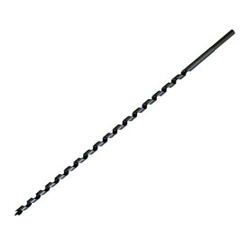 STAR-M（スターエム） ロングドリル 500L 10.5mm 4962660451058